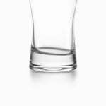 Vaso cerveza 600ml setx2 - Ambiente Gourmet México