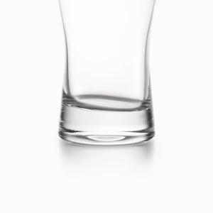 Vaso cerveza 600ml setx2 - Ambiente Gourmet México