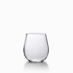 Vaso Clear En Acrilico 550Ml