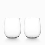 Vaso corto blow - Ambiente Gourmet México