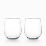 Vaso corto blow - Ambiente Gourmet México