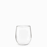 Vaso corto blow