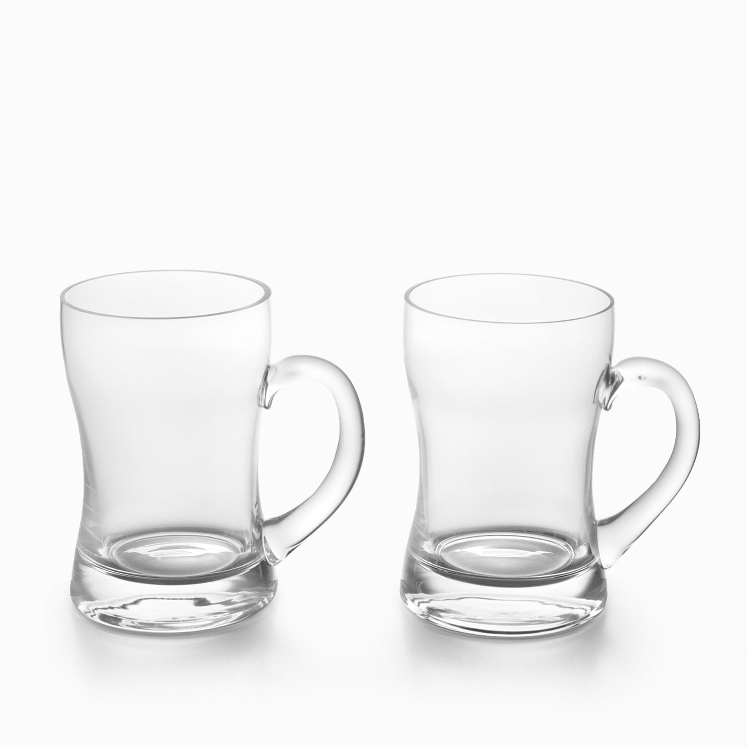 Vaso de cerveza 620ml setx2 - Ambiente Gourmet México