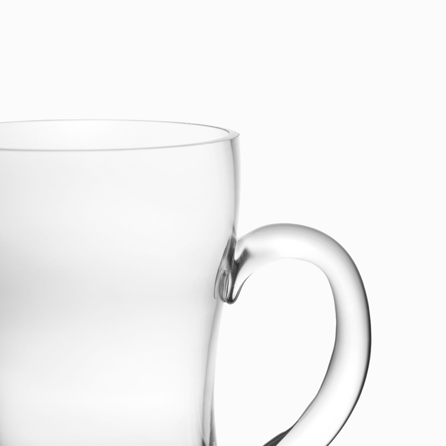 Vaso de cerveza 620ml setx2 - Ambiente Gourmet México