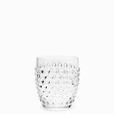 Vaso dot