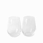 Vaso Eco 480Ml Setx2