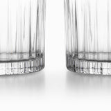 Vaso elliot setx2 - Ambiente Gourmet México