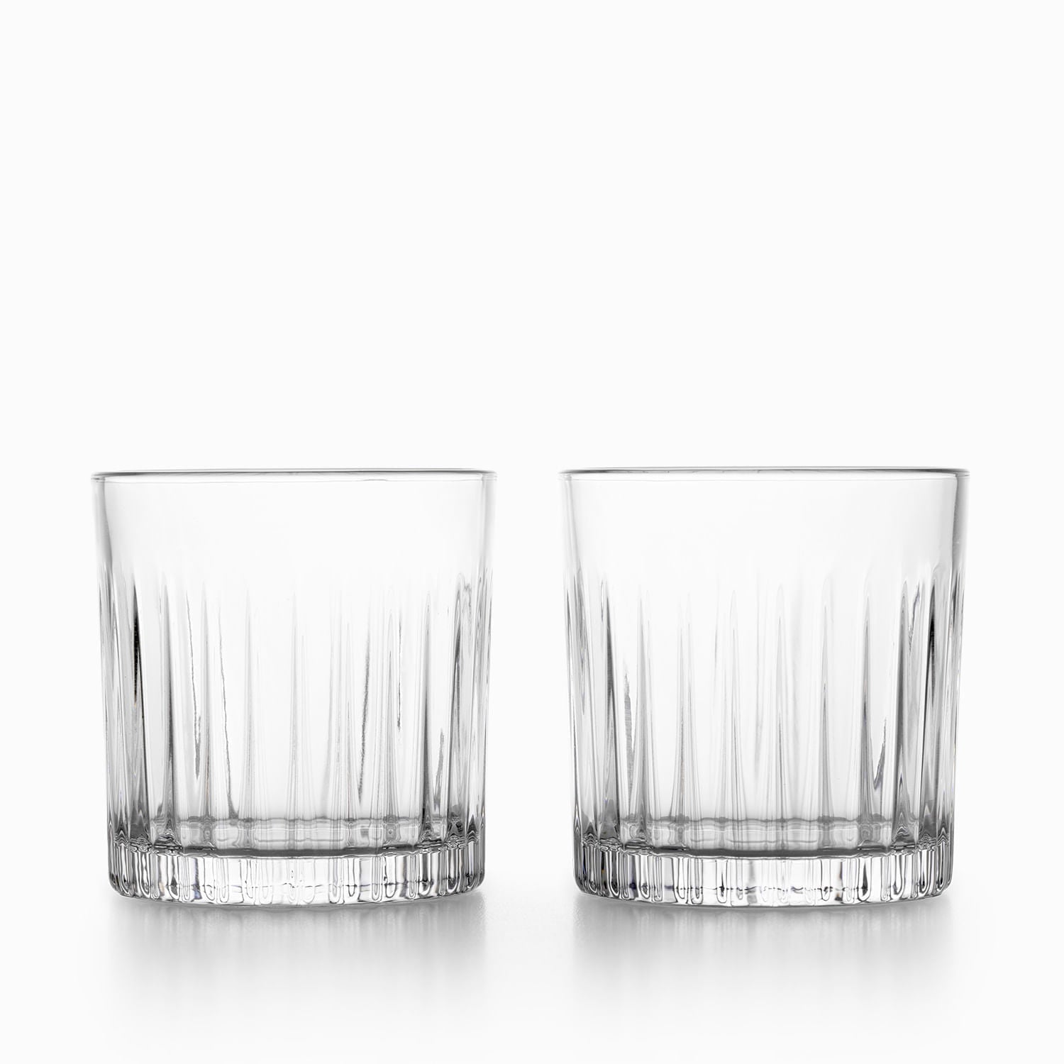 Vaso elliot setx2 - Ambiente Gourmet México