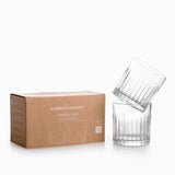 Vaso elliot setx2 - Ambiente Gourmet México