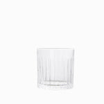 Vaso elliot setx2