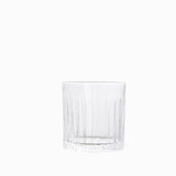 Vaso elliot setx2