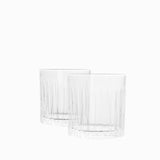 Vaso elliot setx2