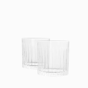 Vaso elliot setx2 - Ambiente Gourmet México