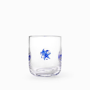 Vaso estrella de mar 390ml