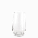 Vaso grande gala set x 4