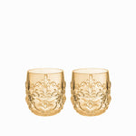Vaso Levi café 400ml setx2