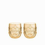 Vaso Levi café 400ml setx2