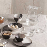 Vaso Nao clear 350ml setx2 - Ambiente Gourmet México