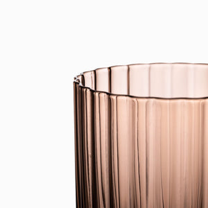 Vaso Nattie café 290ml setx2 - Ambiente Gourmet México