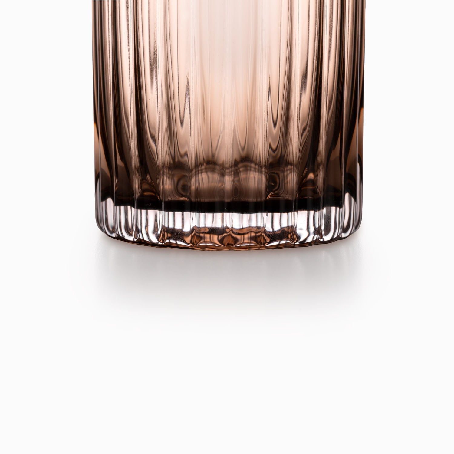 Vaso Nattie café 290ml setx2 - Ambiente Gourmet México
