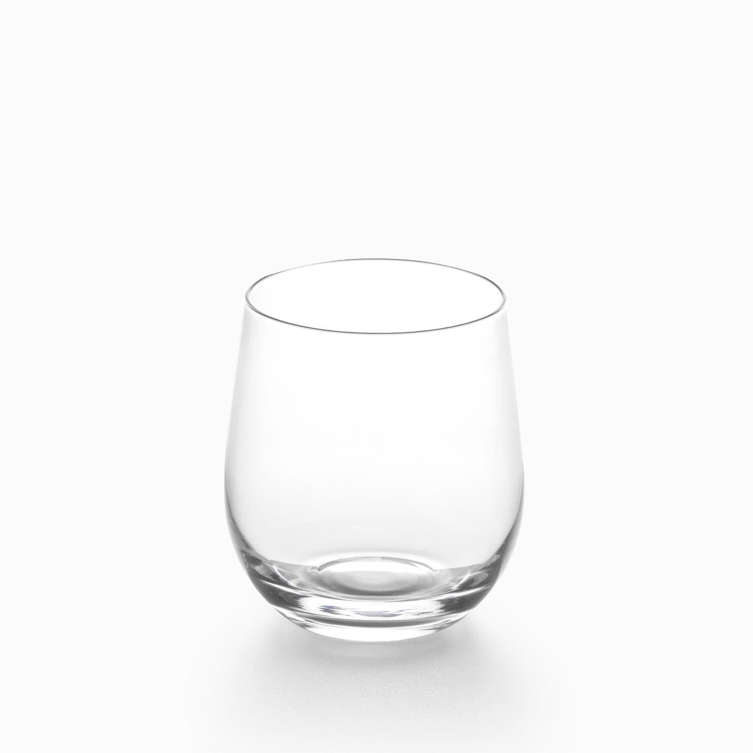 Vaso pequeño gala set x 4 - Ambiente Gourmet México