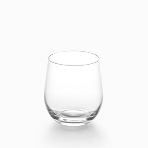 Vaso pequeño gala set x 4 - Ambiente Gourmet México