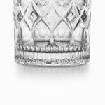Vaso sorrento setx2 - Ambiente Gourmet México