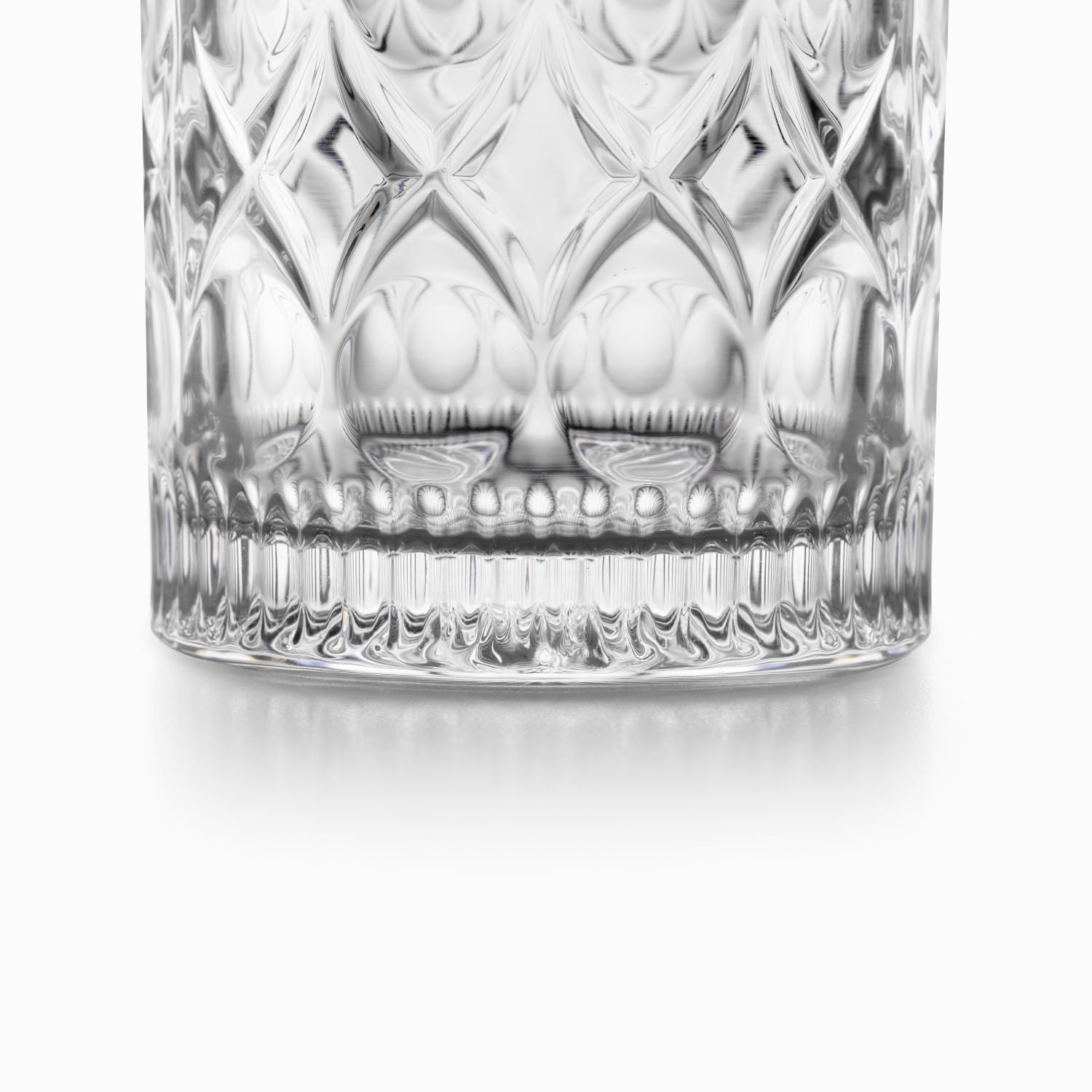 Vaso sorrento setx2 - Ambiente Gourmet México