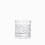 Vaso sorrento setx2