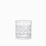 Vaso sorrento setx2