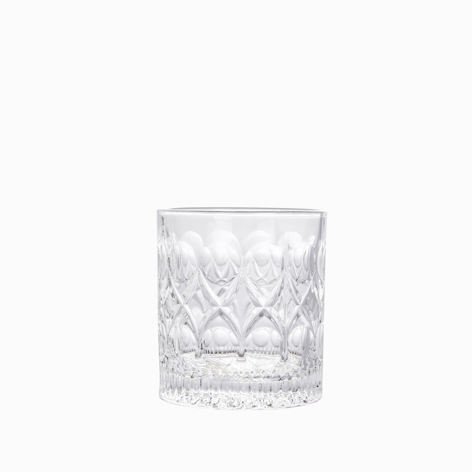 Vaso sorrento setx2 - Ambiente Gourmet México