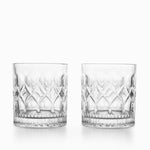 Vaso sorrento setx2 - Ambiente Gourmet México