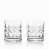 Vaso sorrento setx2 - Ambiente Gourmet México