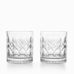 Vaso sorrento setx2 - Ambiente Gourmet México