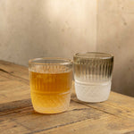 Vaso soto 280ml setx2