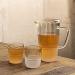 Vaso soto 280ml setx2