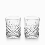 Vaso Ursula Setx2 - Ambiente Gourmet México