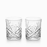 Vaso Ursula Setx2 - Ambiente Gourmet México