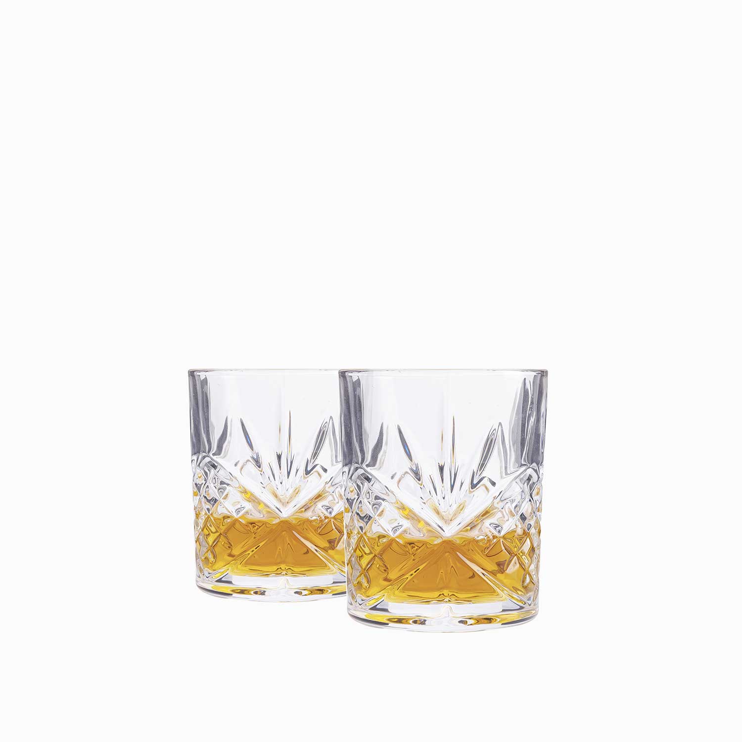 Vaso Ursula Setx2