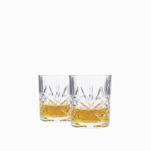 Vaso Ursula Setx2