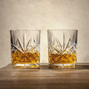 Vaso Ursula Setx2 - Ambiente Gourmet México