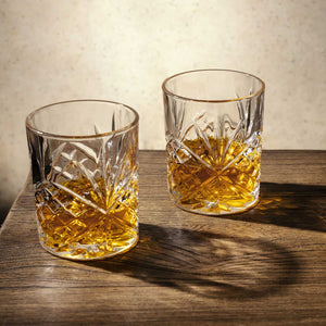 Vaso Ursula Setx2 - Ambiente Gourmet México