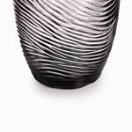 Vaso zebra - Ambiente Gourmet México