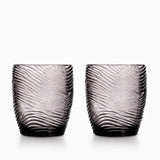 Vaso zebra - Ambiente Gourmet México