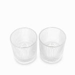 Vasos dublin setx2