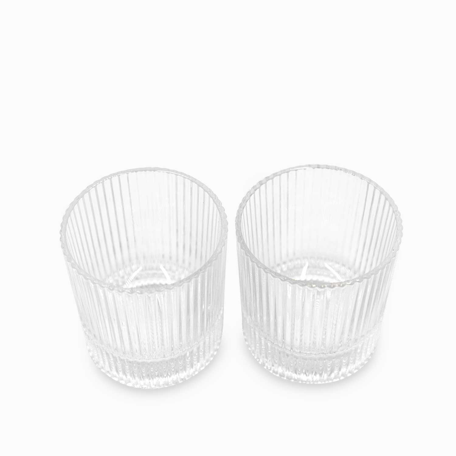 Vasos dublin setx2