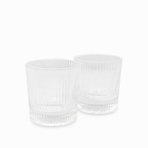 Vasos dublin setx2 - Ambiente Gourmet México