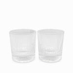 Vasos dublin setx2