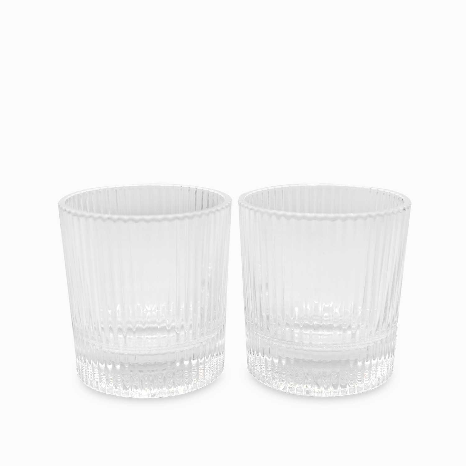 Vasos dublin setx2
