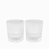 Vasos dublin setx2